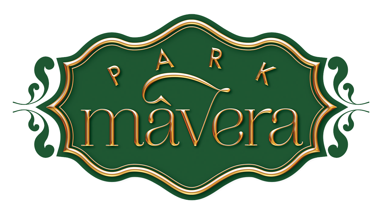 Park Mavera